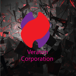 Veraton Corporation